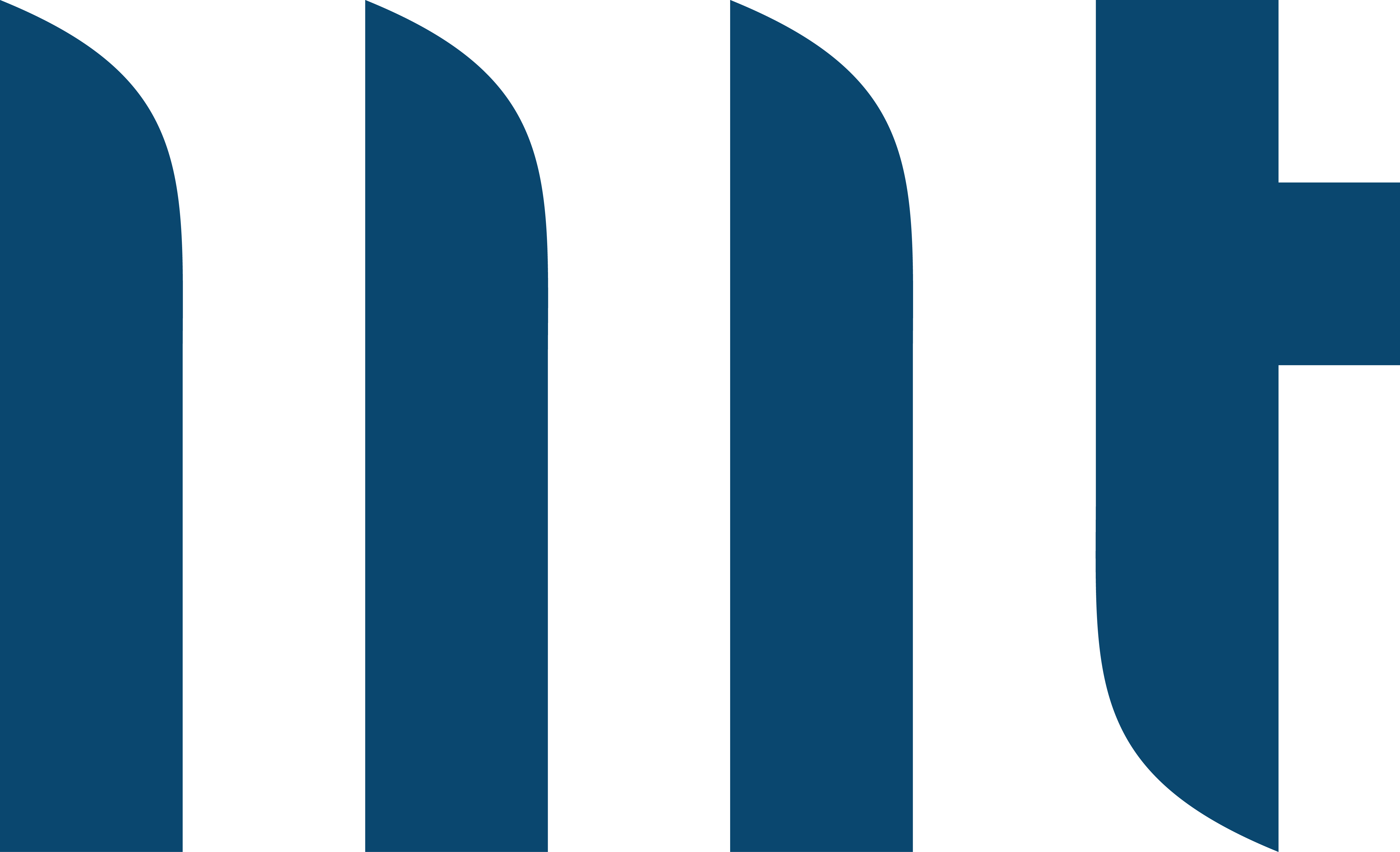 Logo der MT GmbH